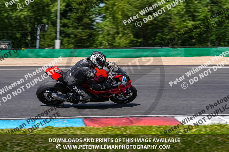 Slovakia Ring;event digital images;motorbikes;no limits;peter wileman photography;trackday;trackday digital images